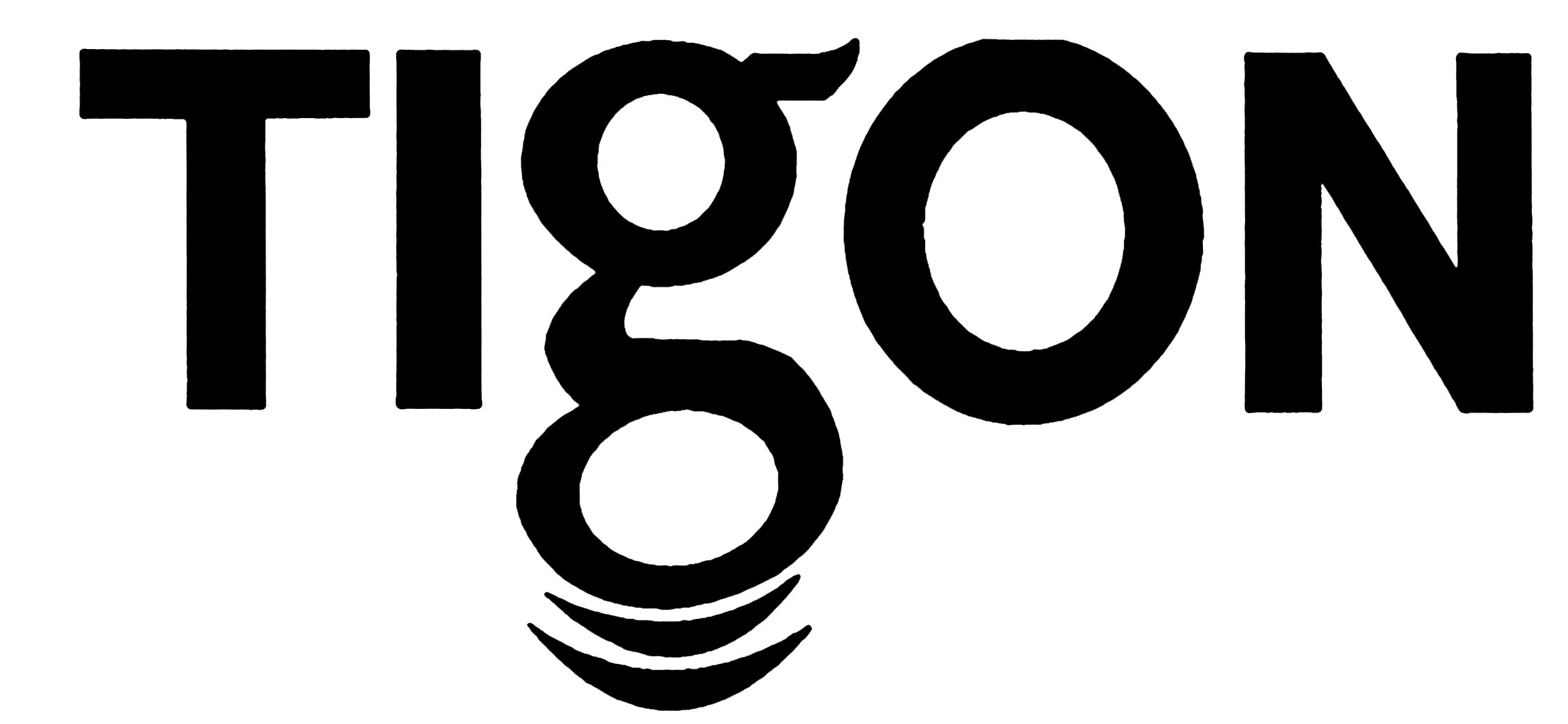 2666c1af15134af047c0cc6955f77764_1592875239_9565.jpg
