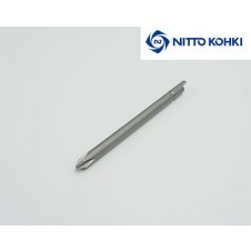 NK 4D