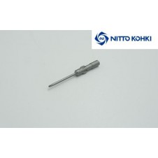 NK 4DH