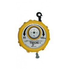 TW-105