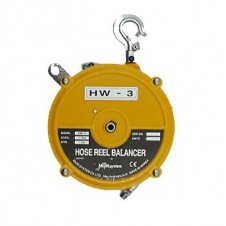 HW-3