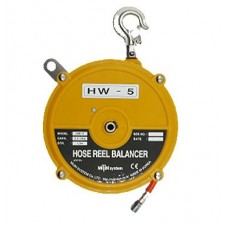 HW-5