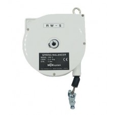 RW-5