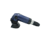 YA-4C-1
