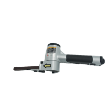 YBS-10-1