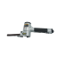 YBS-10-1