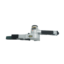 YBS-20-1