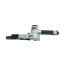 YBS-20-1