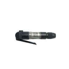 YFC-1L