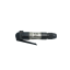 YFC-1L