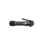 YFC-2L