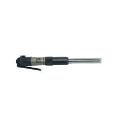 YNS-1L