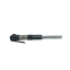 YNS-1L