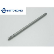 NK 12