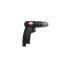 6mm 에어드릴