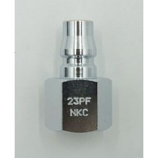 NL 시리즈-23PF ( NK모델명: 30PF )