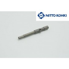 NK 4DHX