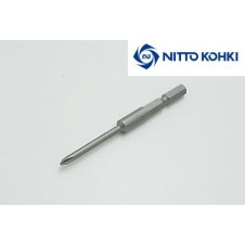 NK 31