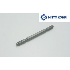 NK 16