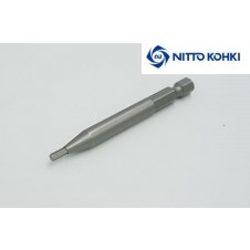 NK 31X
