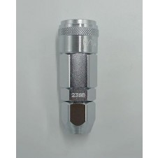 YNL 시리즈-23SB ( NK모델명: 200-85SN )