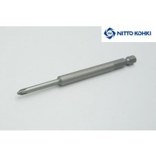 NK 35