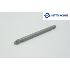 NK 15