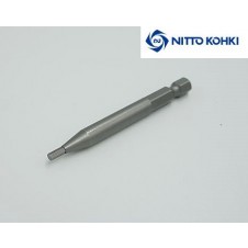 NK 35X