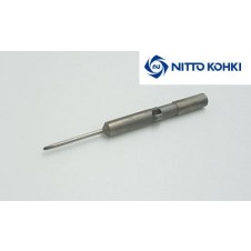 NK 5H