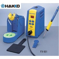 FX-951