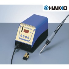 FX-838