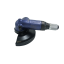 YA-6C-1