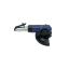 YA-6C-1F