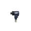 YGT-6
