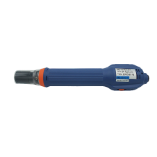 BS-6800PS [BRUSHLESS 전동 드라이버]