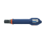 BS-6800PS [BRUSHLESS 전동 드라이버]
