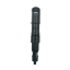 DLV 3321