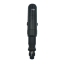 DLV3141