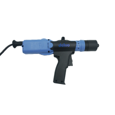 DLV70A-06LAF