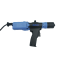DLV70A-06LAF