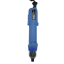 DLV8134