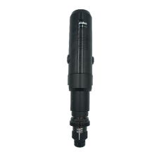 DLV-3121