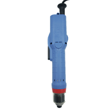 DLV45A-12L