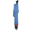 DLV45A-06L