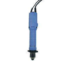 DLV30A06A-N(자동화)