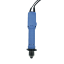 DLV30A06A-N(자동화)