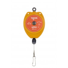 TW-1R