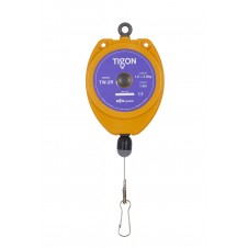 TW-2R