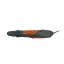 SK-05L [BRUSHLESS 전동 드라이버]