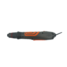 SK-20L [BRUSHLESS 전동 드라이버]